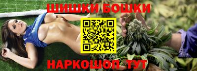 прущие крисы Пугачёв