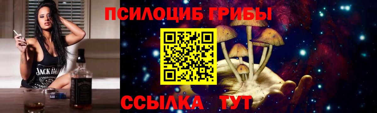 Псилоцибиновые грибы Magic Shrooms Мценск